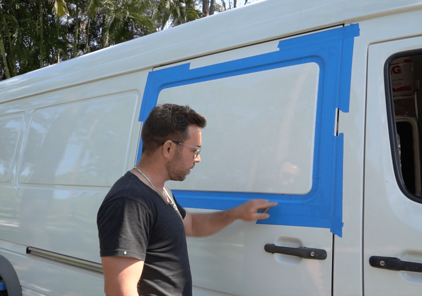 Screen Shot 2019-03-15 at 12.21.42 PM.png