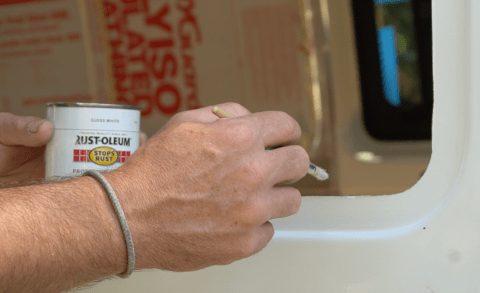 Screen Shot 2019-03-15 at 12.27.38 PM