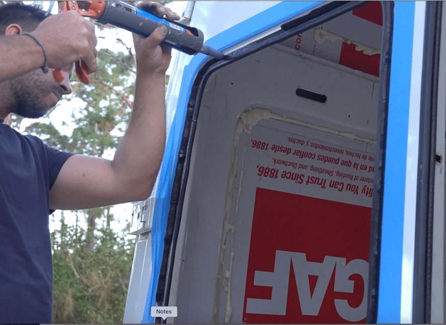 Screen Shot 2019-03-15 at 12.41.54 PM.png