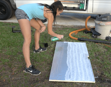 Screen Shot 2019-03-15 at 2.00.30 PM.png