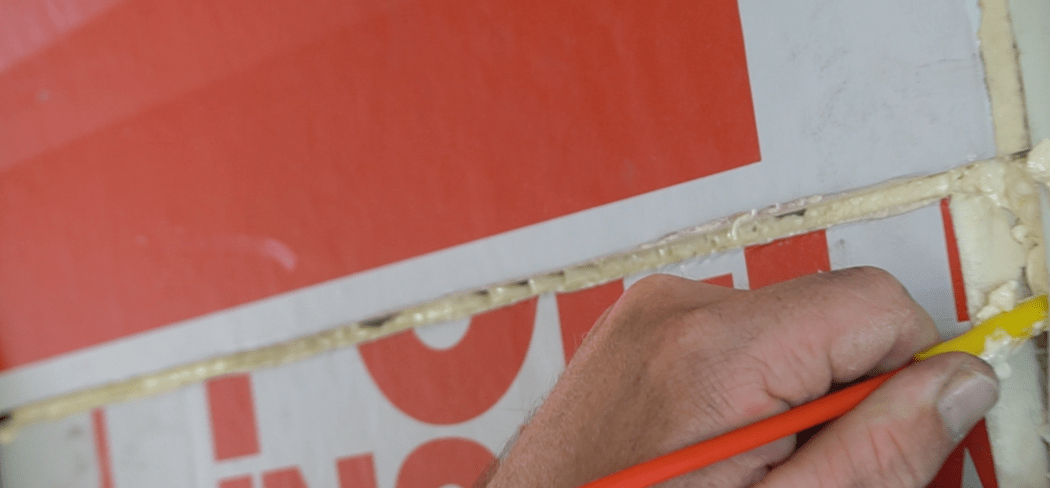 Screen Shot 2019-03-15 at 2.04.53 PM.png