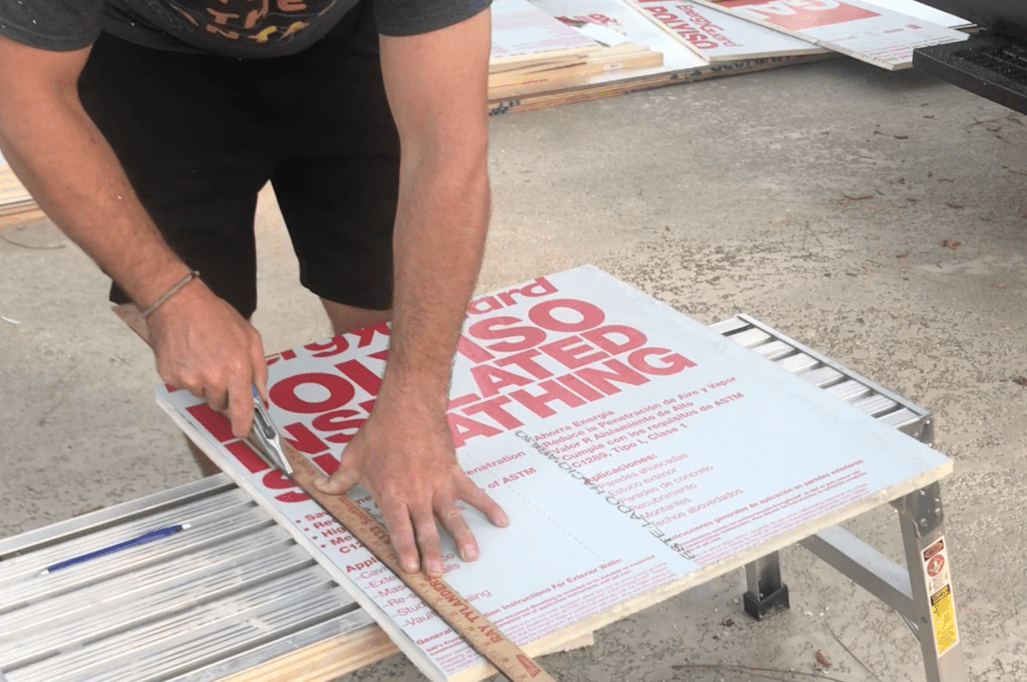 Screen Shot 2019-03-15 at 2.05.35 PM.png