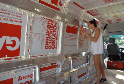 Screen Shot 2019-03-15 at 2.06.00 PM.png