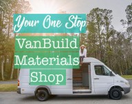 vanbuildshop3