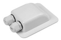 51qQl5nwz6L._SL1001_