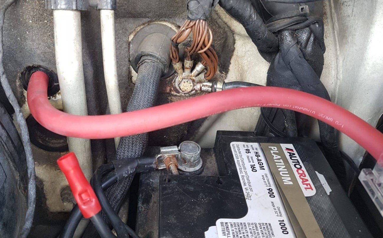 bdbd984f-b869-4bf4-b5ef-84fc53daaa41