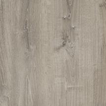 sterling-oak-lifeproof-luxury-vinyl-planks-i966106l-64_1000.jpg