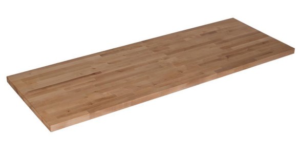 unfinished-birch-hardwood-reflections-butchers-block-countertops-bbct152574c-64_1000.jpg