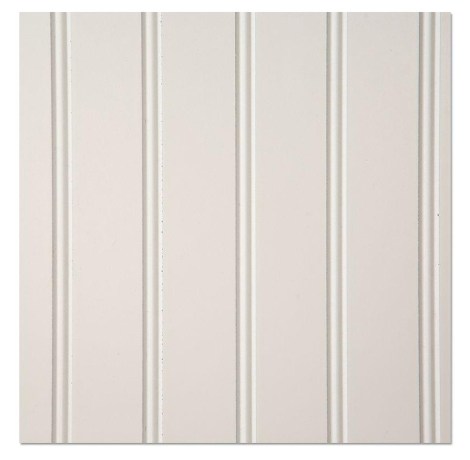 white-eucatile-wainscoting-panels-975-759-64_1000.jpg