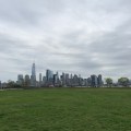 IMG_1893