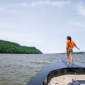 ORG_DSC00149