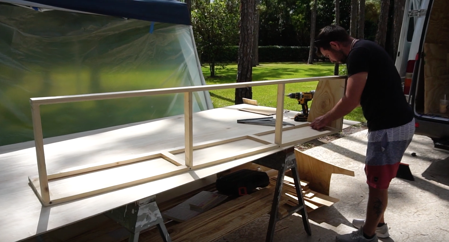 Screen Shot 2019-06-03 at 10.05.13 AM