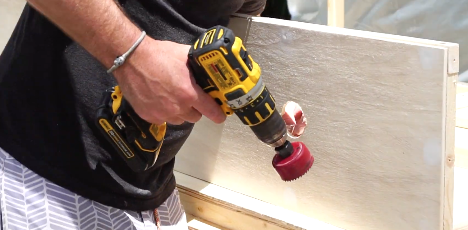 Screen Shot 2019-06-03 at 10.05.55 AM