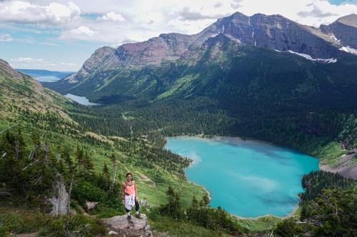 DF75464B-B931-406B-9238-6C3FDBA80253