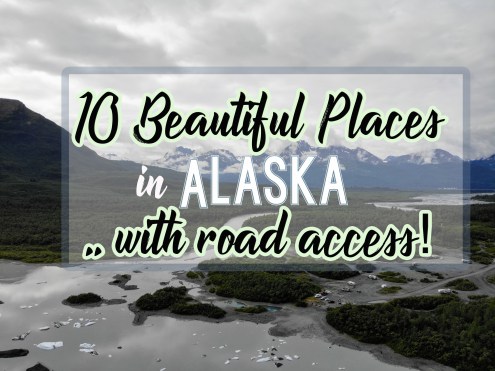 created by dji camera