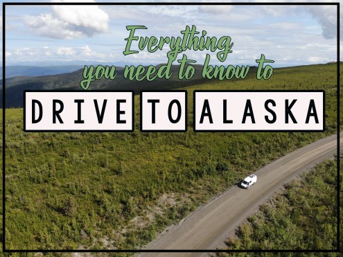 created by dji camera