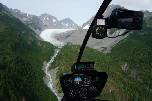 ORG_DSC03038_Original