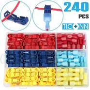 81mdQsmvKRL._SL1500_