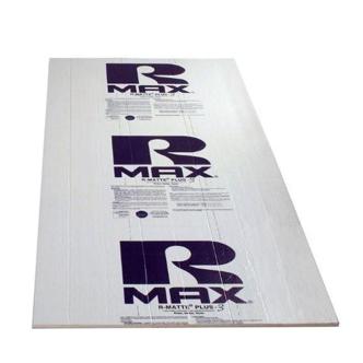 r-matte-foam-board-insulation-w-n5075x-64_1000