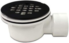 41CkBgc0cbL._AC_SL1000_