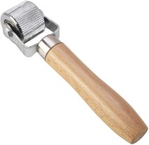 61Ro6p0r6NL._AC_SL1500_