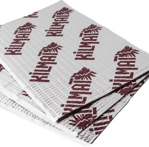 91V-7aZvAjL._AC_SL1500_