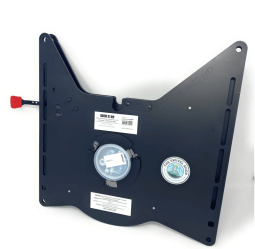 Screen Shot 2023-10-30 at 5.00.52 PM