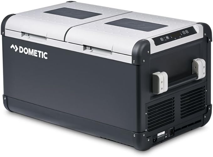 dometic2